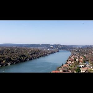 Meet your Posher, Teresa